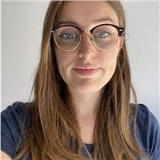 Studente del 5 anno al liceo scientifico Claudio Cavalleri